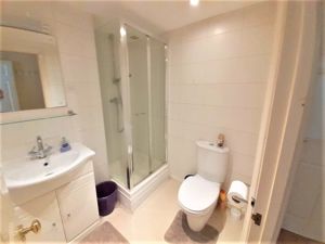 Photo 12- click for photo gallery